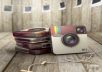 get 50000 instagram follower within 6hrs