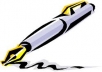 write an amazing app review for your iphone or ipad app for