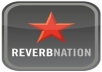 I will Give You *400* You Reverbnation Fans on your page only