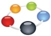 I can build a LINK for you from 0-4 PR Book Marking with a proof of live links