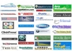 I will hurt your competition with bad - blackhat SEO