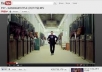 add 430+25 Youtube Subscribers to your youtube channel without admin access