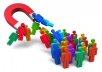 add 8500 twitter followers[Stay] to your twitter in 24 hours,dont lost followers