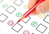 i will write a positive review and post it on your selected website