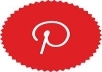 provide you 666+6 Pinterest Followers 100% real & active on you account