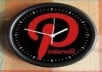 provide you 575+ real Pinterest Followers,no need your password!You will get some bonus in the process.100% Safe Guaranteed  
