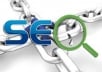 I will creat high quality 2XPR7 and 4XPR6 highpr dofollow backlinks on actualy page ranks