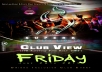 professionally design an APPEALING poster/flyer for you