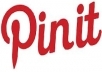 Submit you 500+ Pinterest Followers 100% real & active on you website