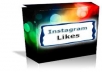 provide 30000 permanent follower or 20000 likes within 6hrs