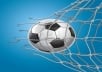 show You The Perfect Guide to Profite on Football Betting
