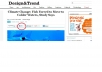 I will make 100 Facebook Like 100% real on your website