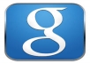 I will give you 80+80=160 google+1 votes for your any kind of website or blog in your time 100%manually done only 