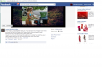 You will make 100 Facebook Likes on your facebook photo,post ..