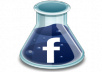 send you 1600 USA likes to your Facebook fan page in less than a day