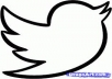 add 21000 plus A Twitter Followers To Your TwitTer Profile Follow In 23Hrs