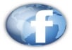 add 9100+ twitter follower to your any twitter account less than 1 days