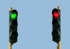 I will give you secret ways of how those traffic seller use gain visitor
