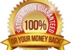 I will give you Twitter Strom Bot