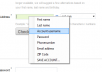Account Creator