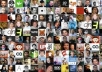 15000+ Authentic Looking Twitter Followers 