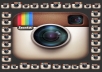 I will give you the Best INSTAGRAM Bot  Instaget pro version great follower , likes , commenter