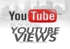 ***Guaranteed 100,000  Youtube Views 100% Real  To Your Video Within 48 hours***Exclusive At SeoClerks***Most Trusted Youtube Seller***Order Multiple Times For Bulk Orders***Cheapest Guaranteed!  