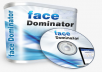 I will give my Facedominator a great facebook boot for grow your business and advertising