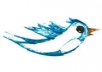 give you 777  Twitter Followers, 100% Real