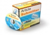 I will give you  Article Submitter Imwishlist 