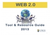 30 web 2 backlinks