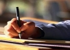 write a unique article, spin and submit spun articles to 456++ PR9PR2 web 2, build you high PR profile links and bookmarking sites for 