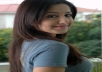 post your ad 2 times on my fb wall with 5,000 friends from US,LONDON,AUSTRALIA,CANADA