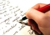 write a 300 based High Quality Articles for your website or page for