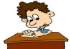 write a 500 word short story about You or Your topic with a pdf script for 