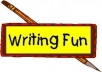  write article on any topic of your choice for
