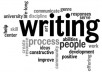  write, rewrite, edit, proof read anything five hundred words or less for 
