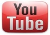 i can provide you 100real youtube like in your vedios only for