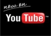 i can provide you 60+40 golden comment for your youtube vedios onlly in