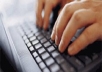 write 500 words of stream of consciousness writing on any topic for