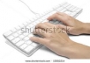 write an original article up to 400 words and include any key words you choose for