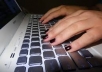 write scintillating web content for 
