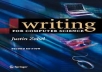  article writing , Creative writing , Copywriting , Essay for 