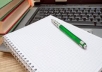  write an article that is 300 to 400 words for