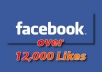 twitter follower adder(updated may 2013)