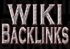 i will create 80+ wiki contextual backlinks