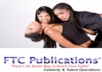 ftcpublications