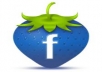 add 27000 plus AA Twitter Followers To Your TwitTer Profile Follow In 25Hrs