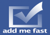 100% working AddMeFast Script, Get Unlimited Points only