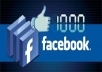 GiveYou 10000 Facebook Fan Page Likes For